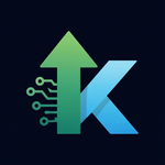 Kadaieswaraa Softwares LLP