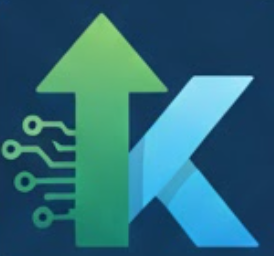 Shree Kadaieswaraa Softwares LLP